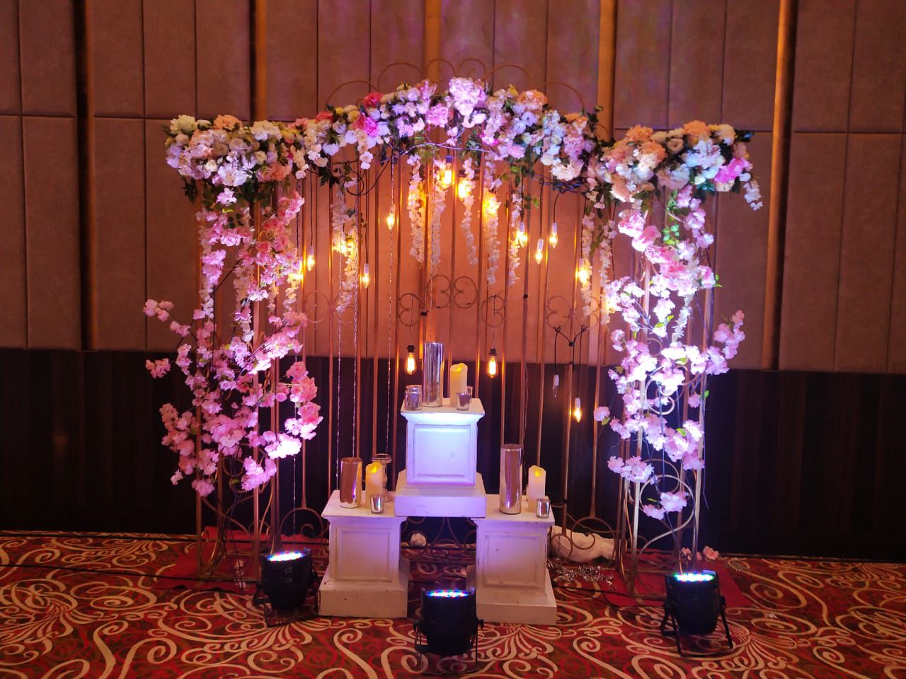 WhatsApp Image 2026 01 03 At 4.31.30 PM